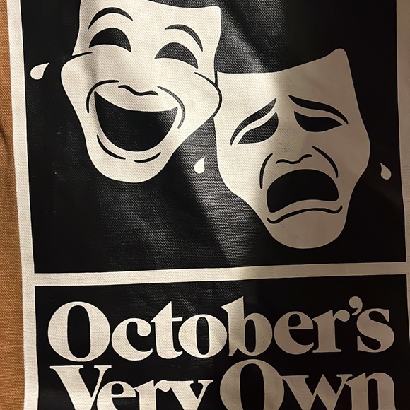 OVO vest - Picture 3 of 4